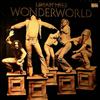 Uriah Heep -- Wonderworld (2)