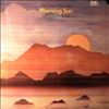 Mouzon Alphonse (Weather Report) -- Morning Sun (2)