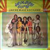 Happy End -- Jak Sie Masz Kochanie (2)