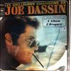 Dassin Joe -- Les Meilleures Chansons De Dassin Joe (3)
