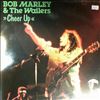 Marley Bob & Wailers -- Cheer Up (1)
