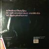 LCD Soundsystem -- Confuse The Marketplace (2)