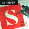 Stompin -- Vol.17 (1)