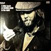 Nilsson Harry -- A Little Touch Of Schmilsson In The Night (1)