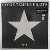 Stone Temple Pilots -- No. 4 (№ 4) (1)