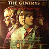 Gentrys -- Same (1)