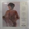 Alcione -- Gostoso Veneno (1)