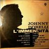 Dorelli Johnny -- L'Immensita (featuring "Strangers In The Night") (2)