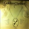 Royal Grand Orchestra -- Golden Clarinet (2)
