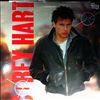 Hart Corey -- Boy In The Box (1)