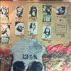 Mothers Of Invention (Zappa Frank) -- Uncle Meat (2)
