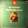 Carra Raffaella -- En Espanol (2)