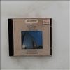 Knor S. -- G.Gershwin- concerto in F major for piano and orchestra/ D.Milhaud- La creation du monde (1)