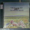 Moody Blues -- Voices In The Sky (1)