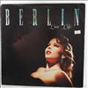 Berlin -- Love Life (1)