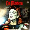 Raben Peer -- Lili Marleen - Original Soundtrack (2)