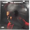 Weeknd -- Highlights (2)