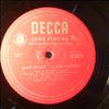 Savoy Brown -- A step Further (3)