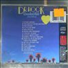 Dr.Hook -- greatest hits (1)