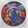 Atheist -- Elements (2)