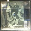 Rolling Stones -- Got Live If You Want It! (2)