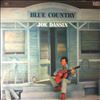 Dassin Joe -- Blue Country (3)