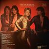 Quatro Suzi -- Quatro (2)