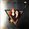 Lyons & Clark -- Prisms (1)