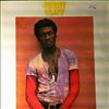 Cliff Jimmy -- Same (2)