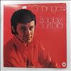 Curtola Bobby -- Changes (2)