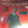 Cooke Sam -- Twistin' The Night Away (2)