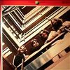 Beatles -- 1962-1966 (1)