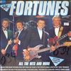 Fortunes -- All the hits and more (2)