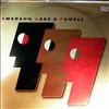 Emerson, Lake & Powell -- Same (2)