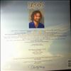 Iasos -- Angelic Music (1)