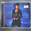 Clark Terri -- Fearless (2)