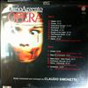 Simonetti Claudio -- Opera (Soundtrack) - un film di Argento Dario (2)
