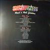Showaddywaddy (Showaddy Waddy / Show Addy Waddy) -- Rock 'n' Roll Jukebox (2)