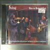Sviraj -- One to remember (2)