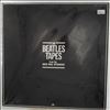Beatles / Wigg David -- Beatles Tapes From The Wigg David Interviews (2)