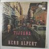 Alpert Herb -- Im Tijuana Taxi (1)