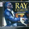 Charles Ray -- Collection (1)