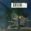 Ure Midge (Ultravox) -- No regrets the very best of Midge Ure (2)