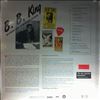 King B.B. -- King Of The Blues (1)