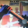 Big Country -- Steeltown (2)