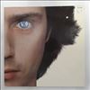 Jarre Jean-Michel -- Magnetic Fields (2)