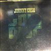 Cash Johnny -- Same (2)