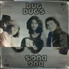 Dug Dug`s -- Same (2)
