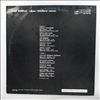 Deep Purple -- House Of Blue Light (1)