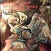 Bach -- Chamber music by the bach family; Ars rediviva enseble, prague (2)